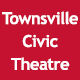 Townsville Civic Theatre