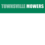 Townsville Mowers