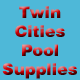 Townsville Pools & Spas Pty Ltd