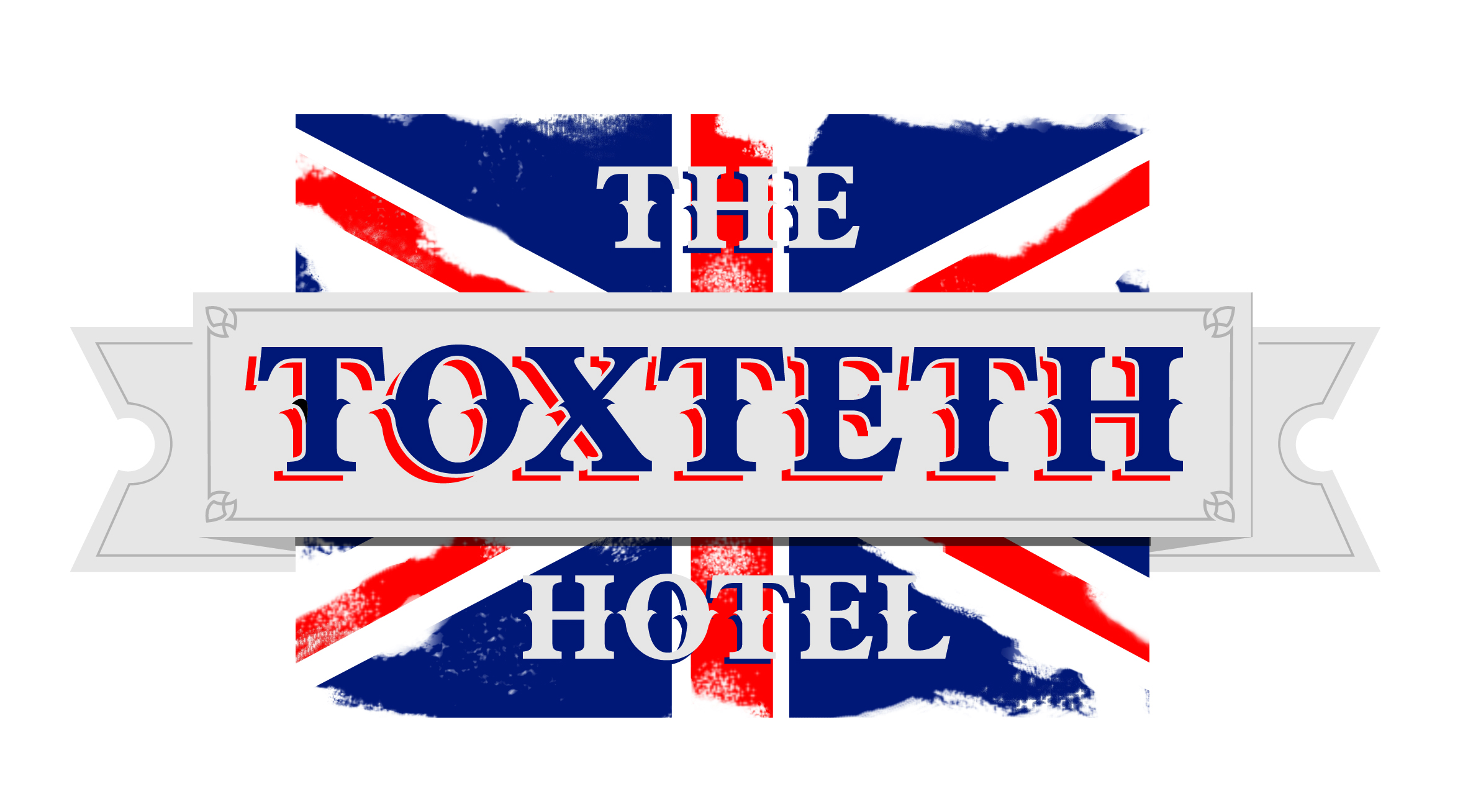 Toxteth Hotel