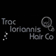 Trac Iorianni's Hair Co