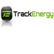 Track Energy