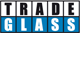Trade Glass Pty Ltd