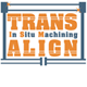 Trans Align