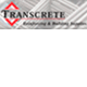 Transcrete (Aust.) Pty. Ltd.