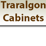 Traralgon Cabinets