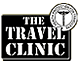Travel Clinic Westminster