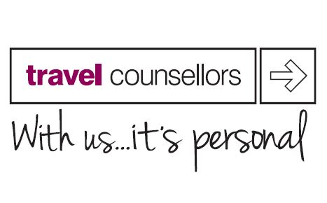 Travel Counsellors - Kim Rudd