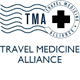Travel Medicine Alliance (TMA)