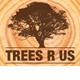 Trees R Us