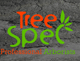 TreeSpec Professional Arborists