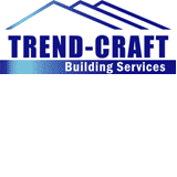 Trend-Craft Building Services