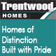 Trentwood Homes