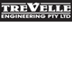 Trevelle Engineering Pty Ltd