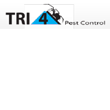 Tri4 Pest Control