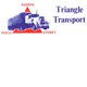 Triangle Transport Pty Ltd