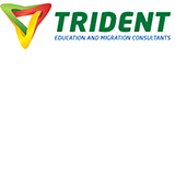 Trident Education And Migration Consultancy Pty Ltd