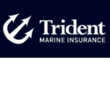Trident Insurance Group Pty Ltd