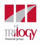 Trilogy Financial Group