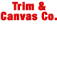 Trim & Canvas Co Pty Ltd