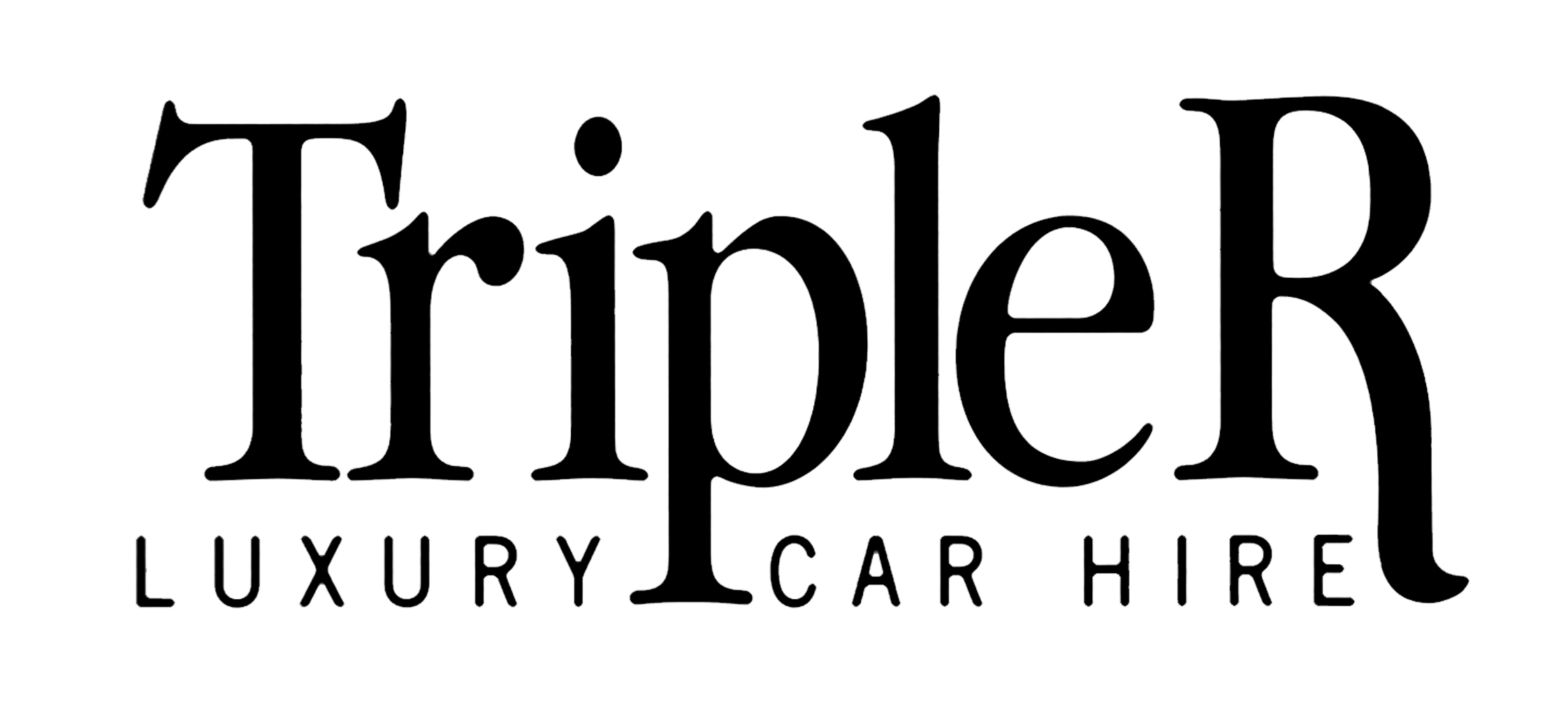 Triple R Luxury Car Hire