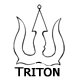 Triton Copy Centre