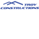 Troy Constructions