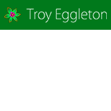 Troy Eggleton