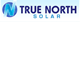 True North Solar