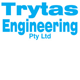 Trytas Engineering Pty Ltd