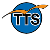 TTS Refrigeration