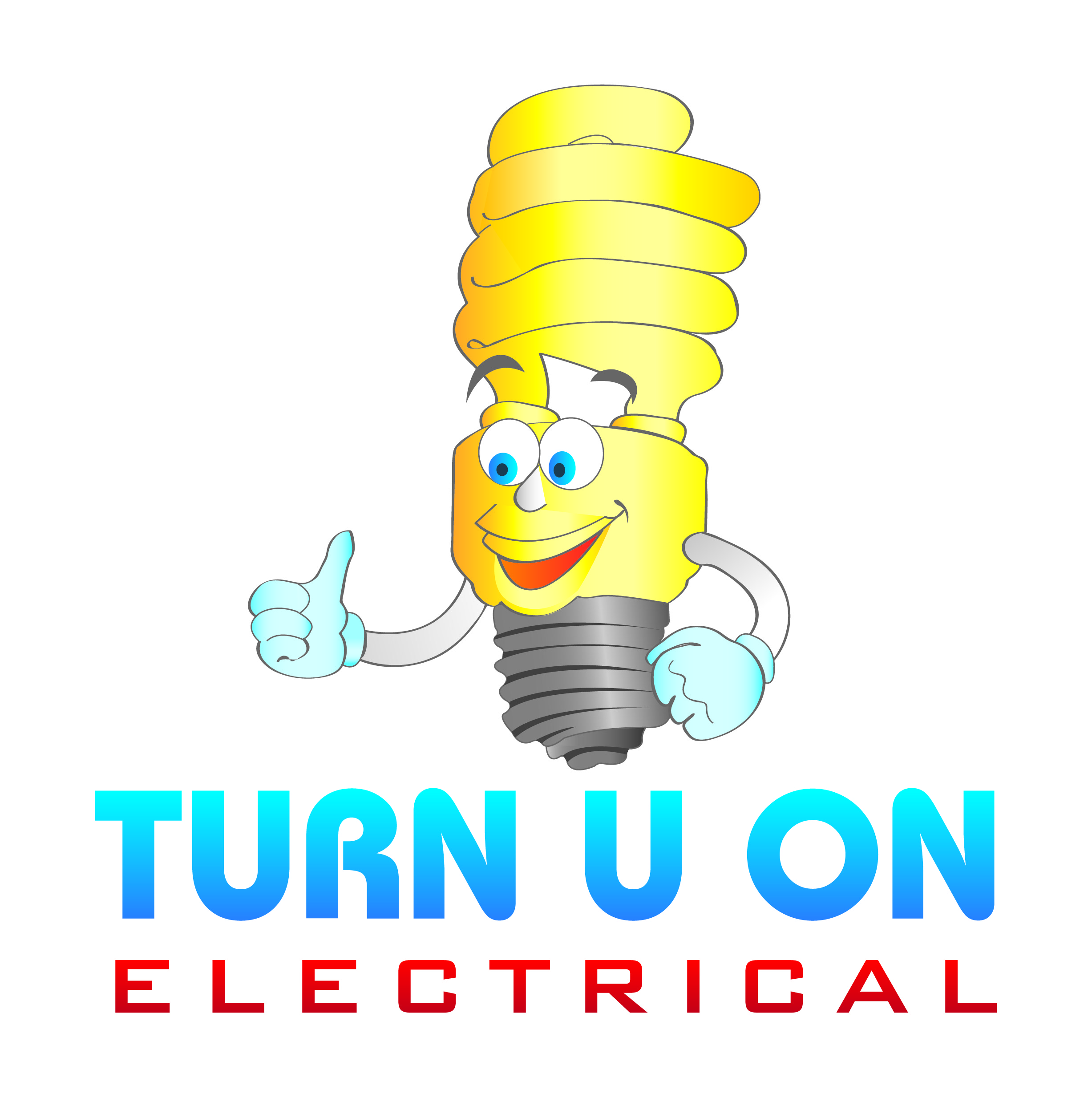 Turn U On Electrical