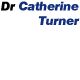 Turner Catherine Dr