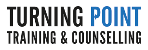 Turning Point Training & Counselling