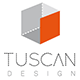 Tuscan Design