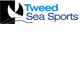 Tweed Sea Sports