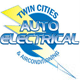 Twin Cities Auto Electrical & Airconditioning