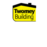 Twomey Building