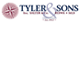 Tyler & Sons