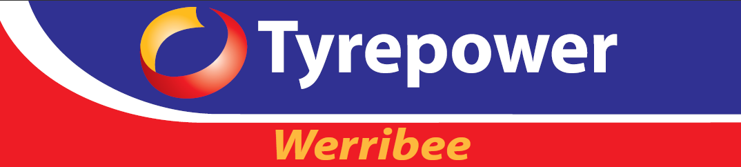 Tyrepower Werribee