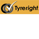 Tyreright Mulgrave