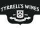 Tyrrells Vineyards Pty Ltd