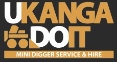 U Kanga Do It-Adelaide Dingo Digger Hire
