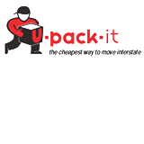 U-Pack-It