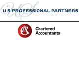 U S Professional Partners Chartered Accountants