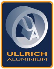 Ullrich Aluminium
