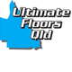 Ultimate Floors Qld