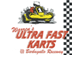 Ultra Fast Karts