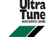 Ultra Tune (SA) Pty Ltd