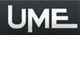 UME Australia Pty Ltd